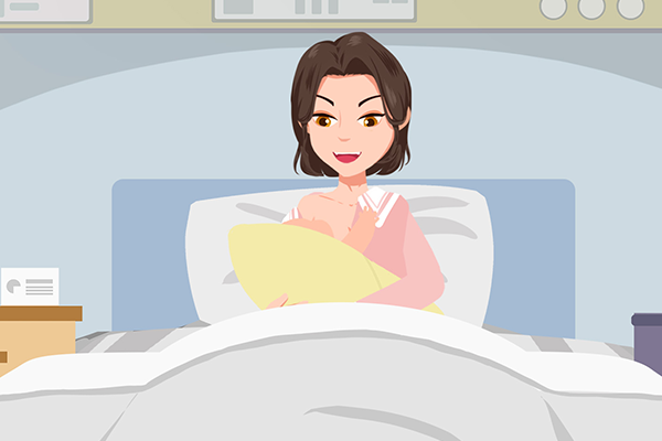 �����ڸ�ð�˿���ι���� �����ڸ�ð��ʲô��